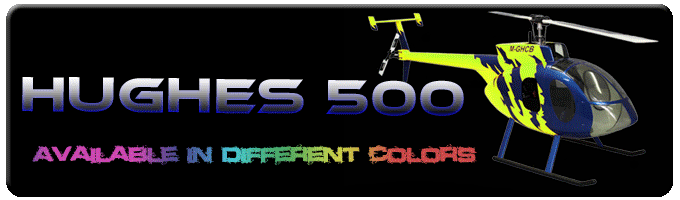 Hughes_500D_680x200_animation_2 Hughes_500D_680x200_animation_2