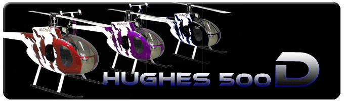 Hughes_500D_neuheit_680x200_animation Hughes_500D_neuheit_680x200_animation