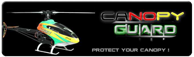 Produktbild_Canopy_guard_animation Produktbild_Canopy_guard_animation