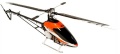 Rave 90 ENV Flybarless elektro